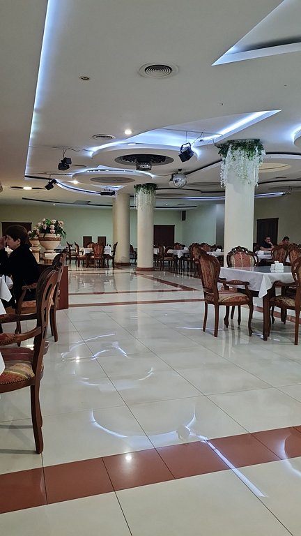 Фото из отзыва от 16.10.2025