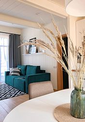 Частный дом Хвойный 483