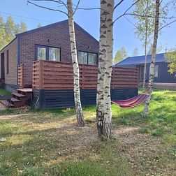 Дом Point 367 Лавандовый (Поинт)