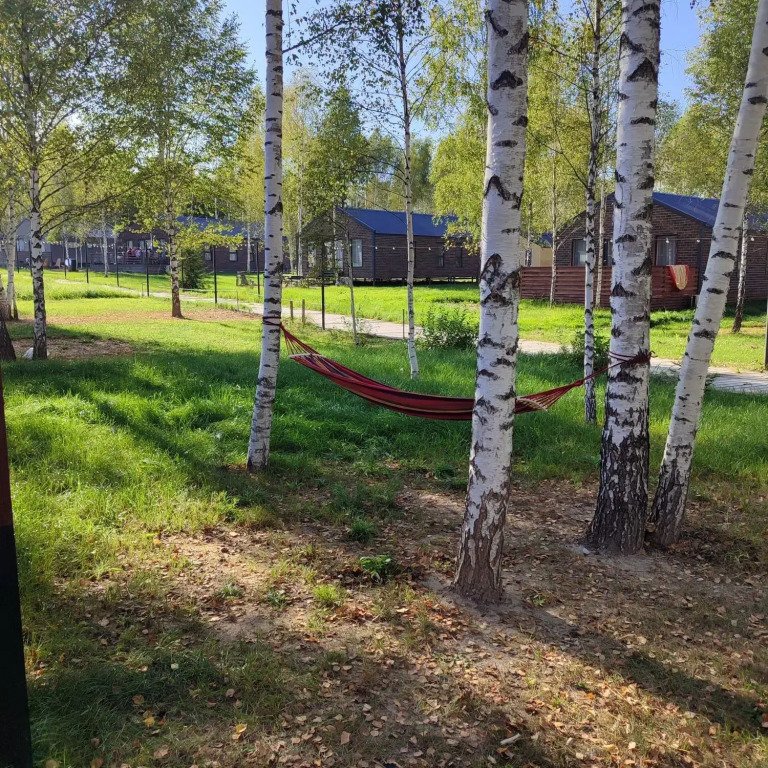 Дом Point 367 Лавандовый (Поинт), Московская область: фото 3