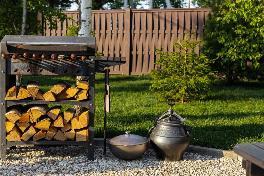 Wowdom (Ваудом), Московская область: фото 3