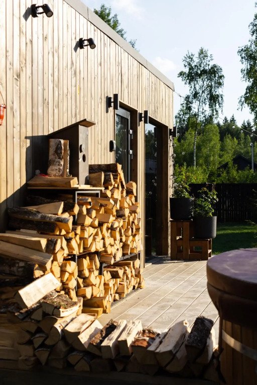 Wowdom (Ваудом), Московская область: фото 2