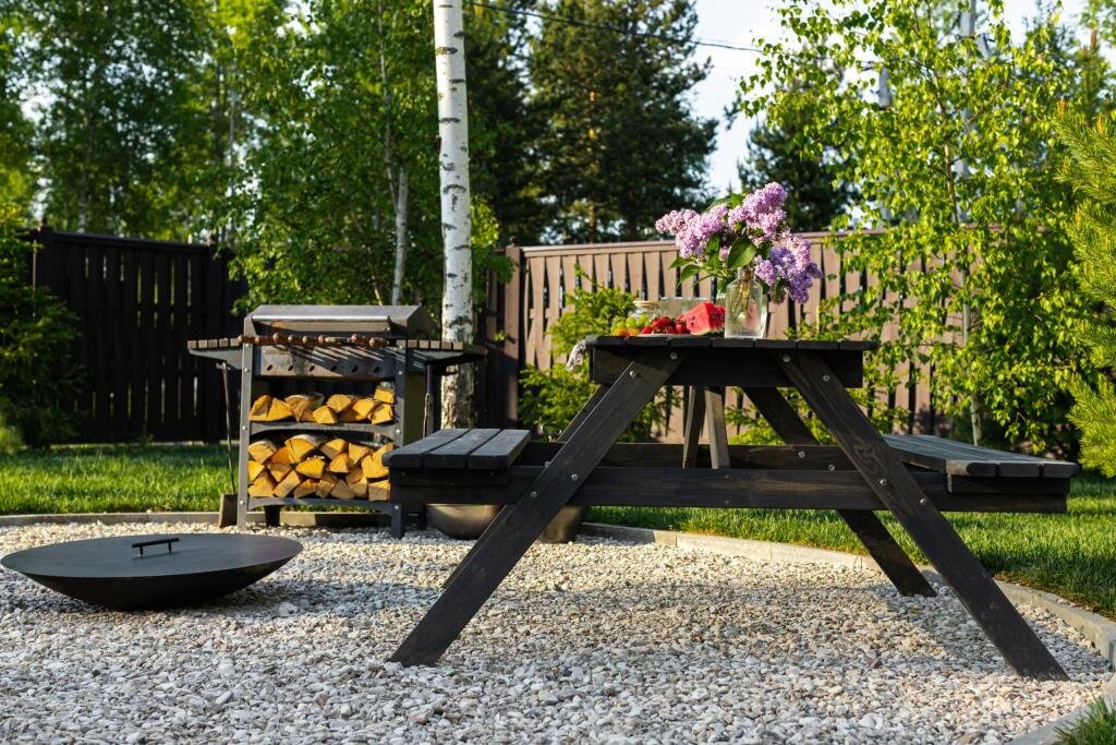 Wowdom (Ваудом), Московская область: фото 5