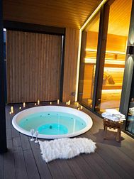 Частный Дом Simple Life Home 316