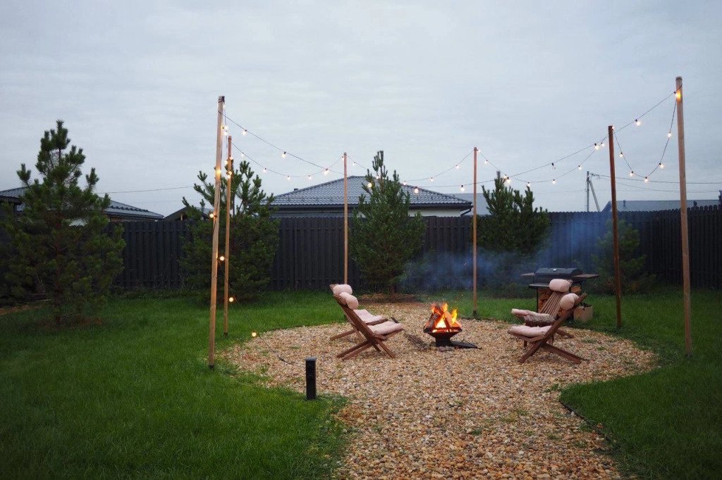 Частный Дом Simple Life Home 316, Московская область: фото 3