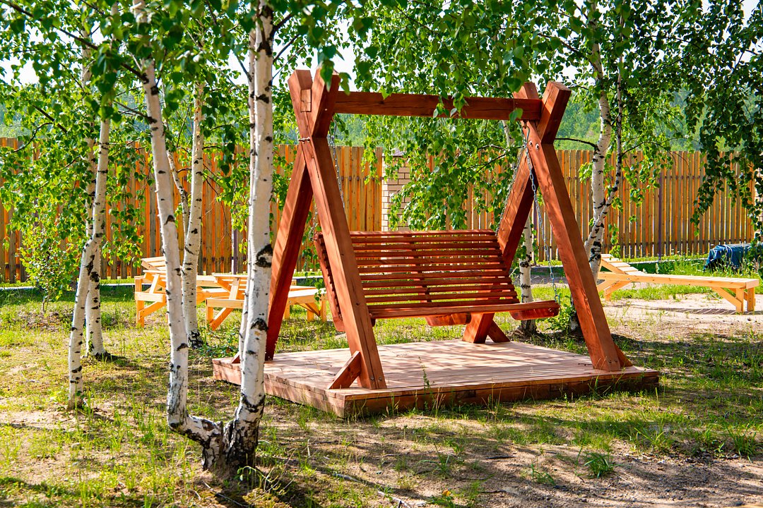 Доброfish, Пермский край: фото 2