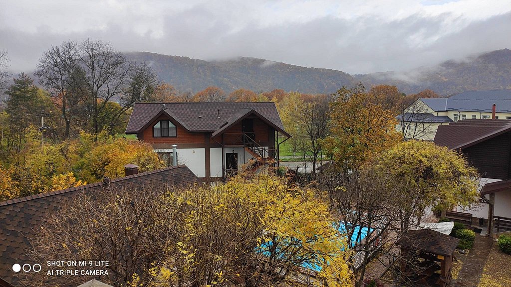 Фото из отзыва от 28.10.2025