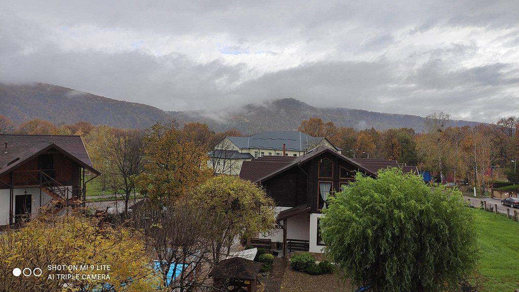 Фото из отзыва от 28.10.2025