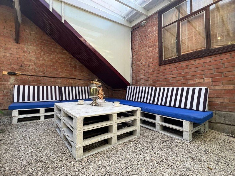 Матрешка, Самарская область: фото 4