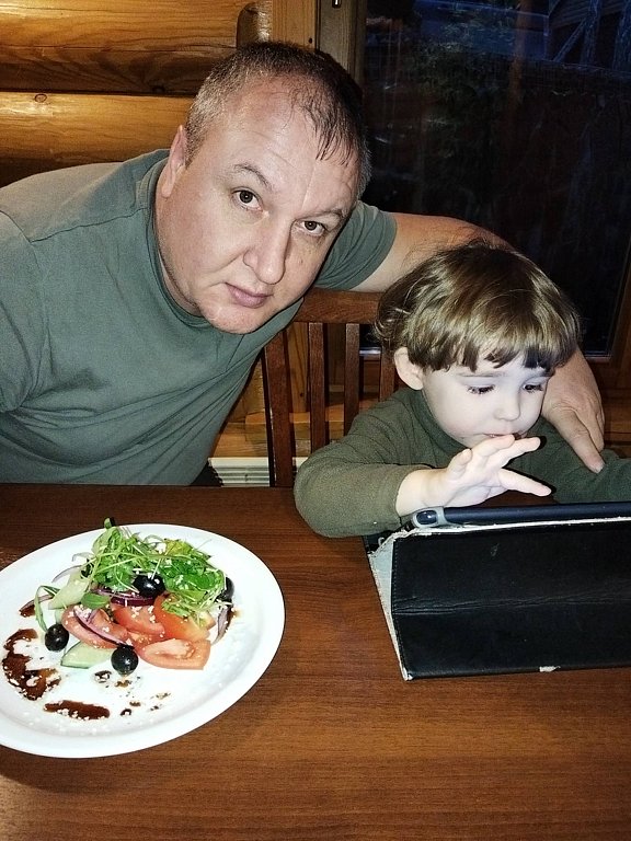 Фото из отзыва от 29.10.2025