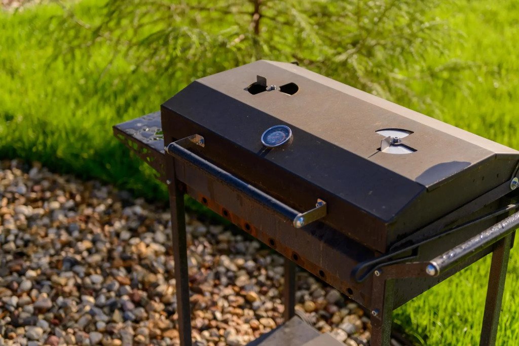 Дом №261 в КП Грин Лаудж, Московская область: фото 2