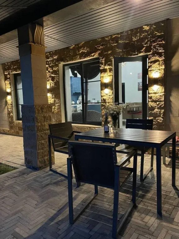 Частный дом в посёлке бизнес-класса Grееnwооd, Московская область: фото 2