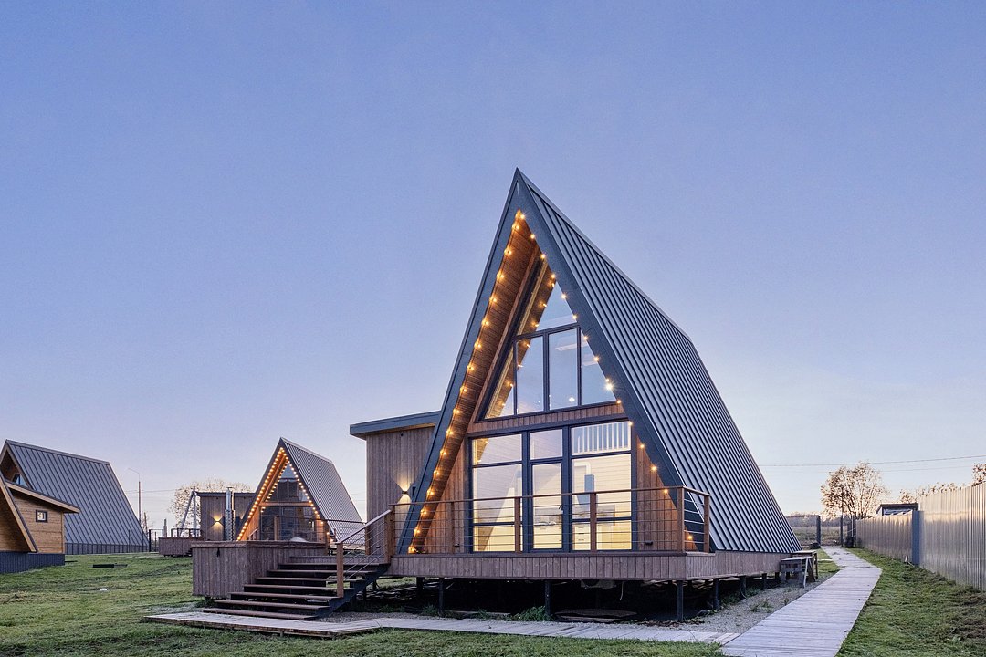 Источник силы, Московская область: фото 3