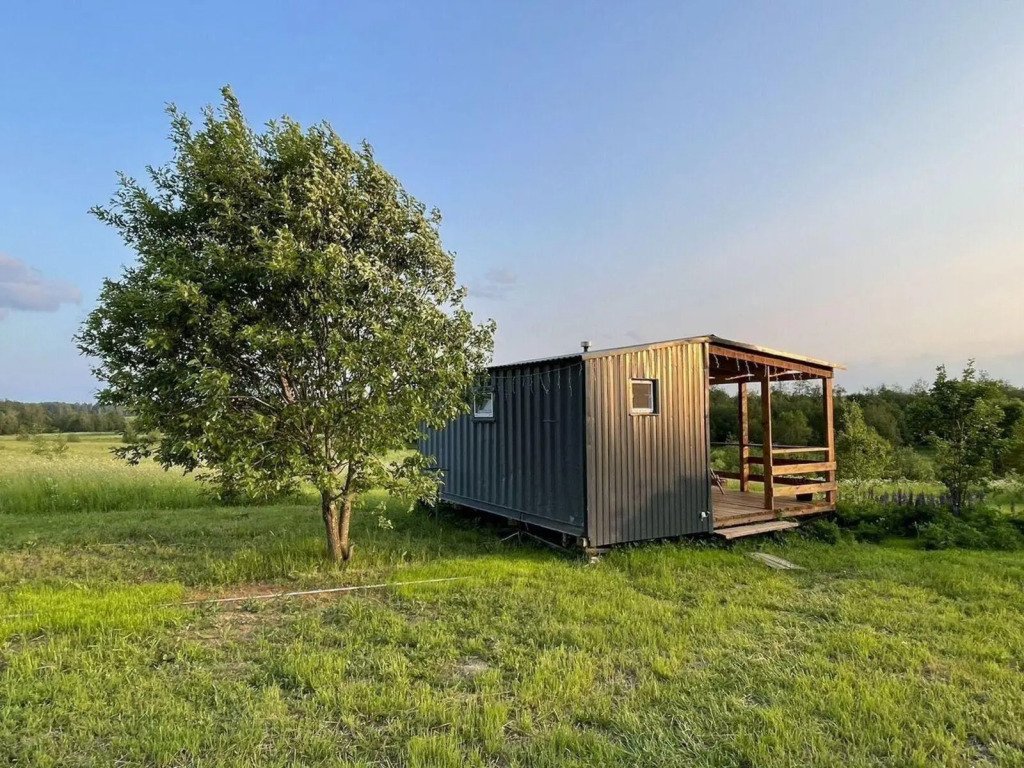 Дорские просторы, Московская область: фото 4