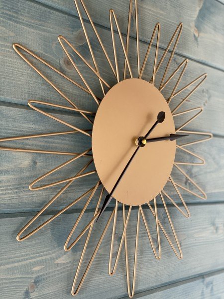 Дом 2-местный (Кубики 1)