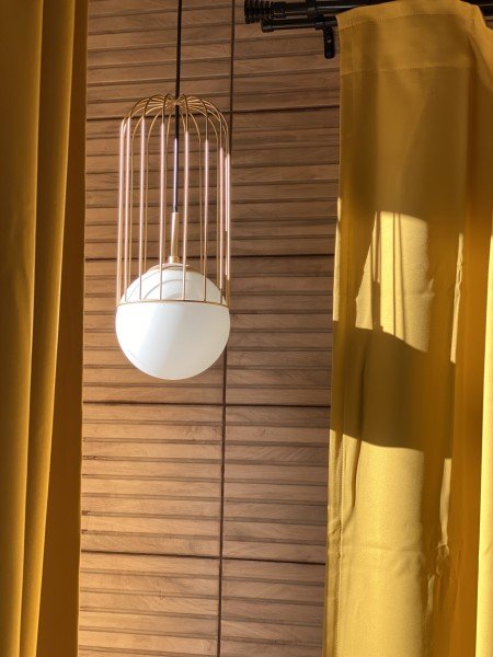 Дом 2-местный (Кубики 2)