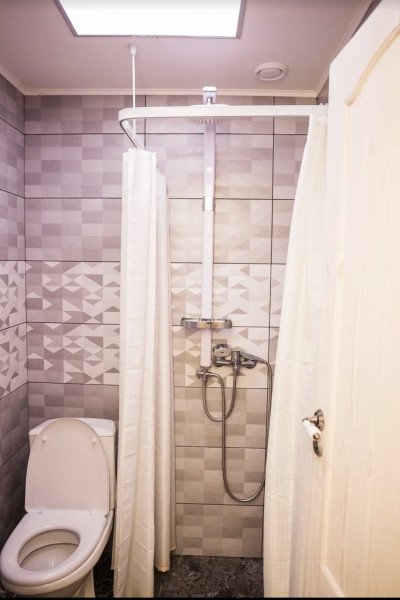 Номер 2-местный (Прованс)