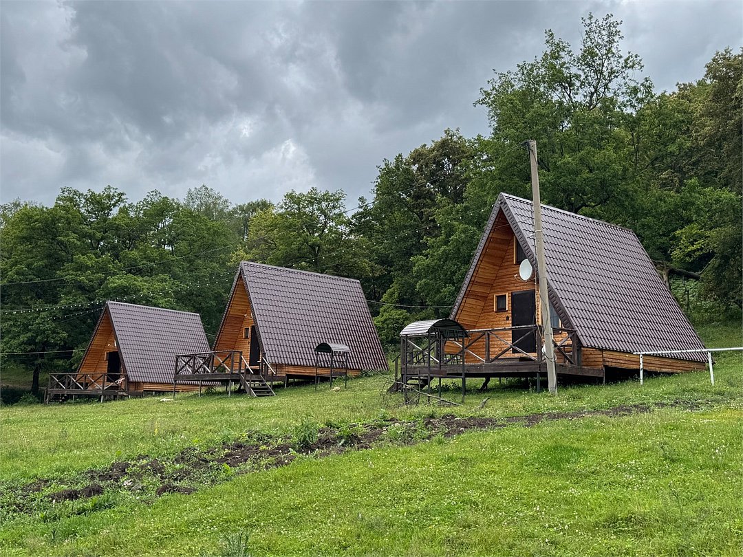 СарыТаш, Республика Башкортостан: фото 5