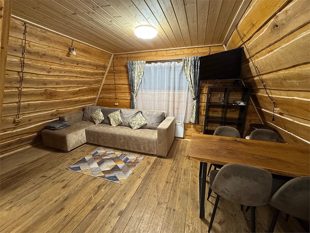 СарыТаш, Республика Башкортостан: фото 3