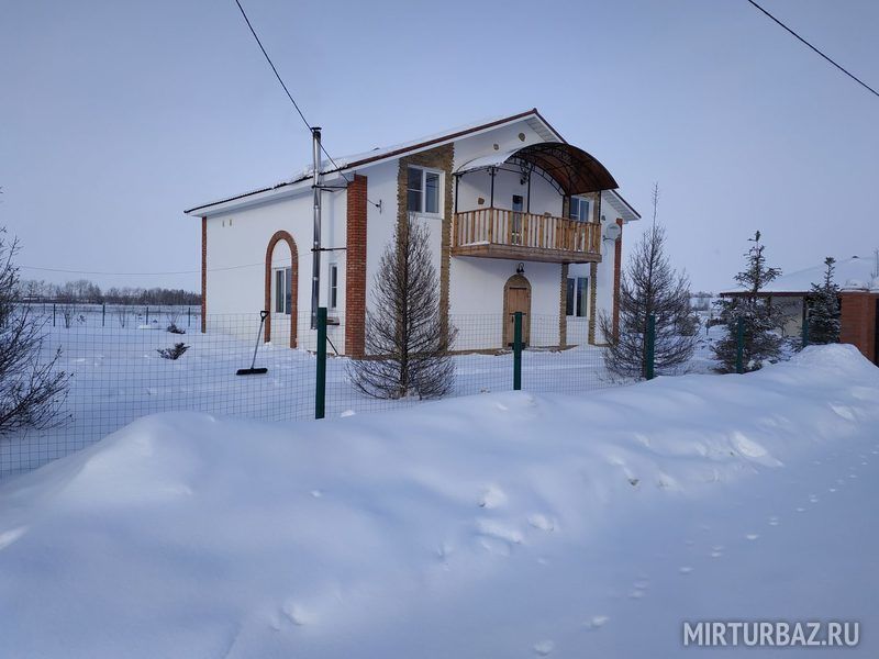 Лагерь салют кимовский район фото