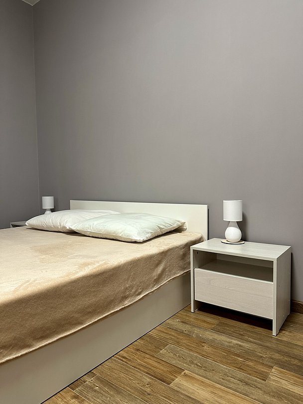 Онегин, Самарская область: фото 5