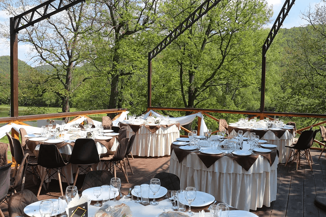 СарыТаш, Республика Башкортостан: фото 2