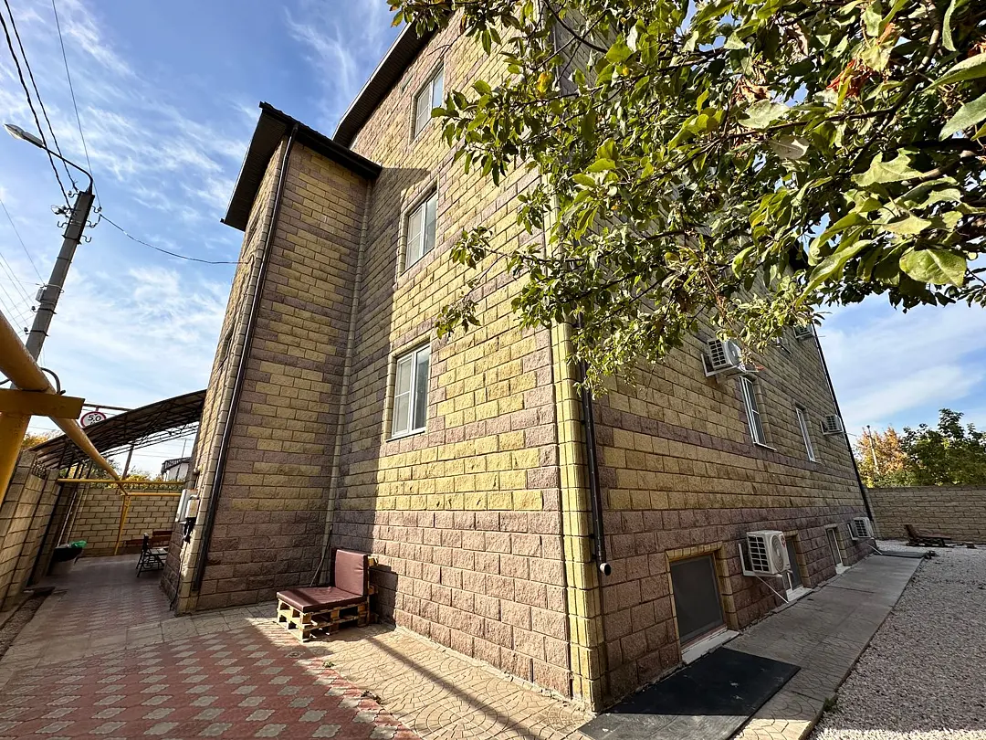 Гостевой дом Онегин, Самарская область, Тольятти село Федоровские луга Жигулевск Портпосёлок Зеленая зона полуостров Копылово