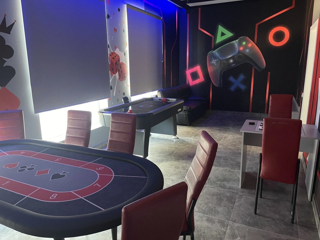 Частный дом в Бяконтово 29А, Московская область: фото 4