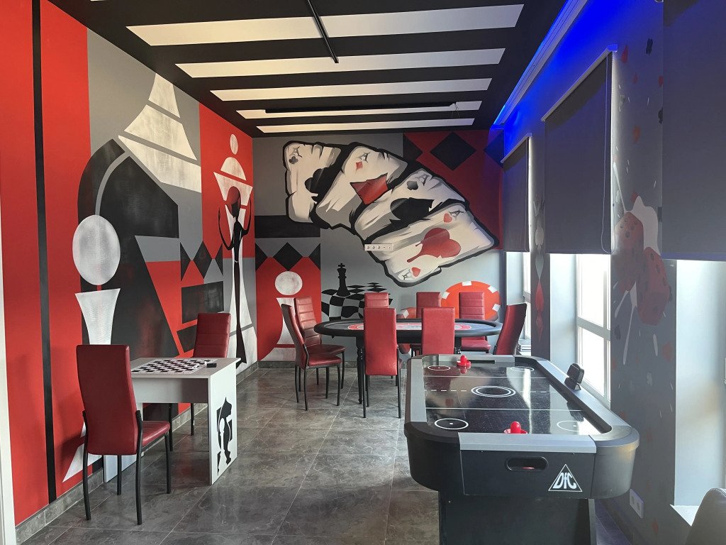 Частный дом в Бяконтово 29А, Московская область: фото 5