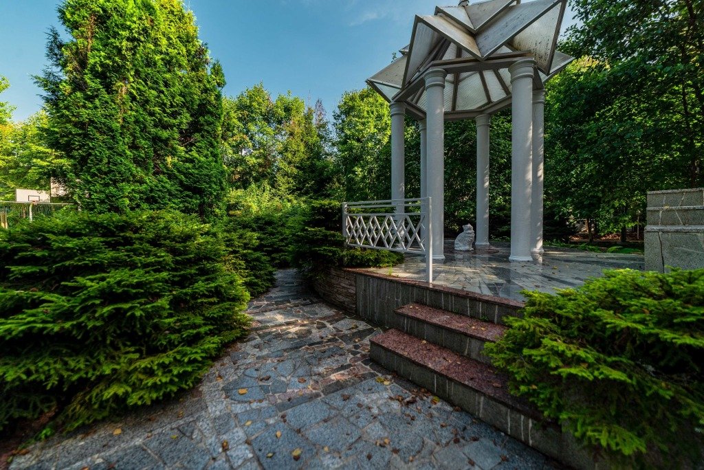 Частный Дом Шишкин Лес, Троицк, Московская область