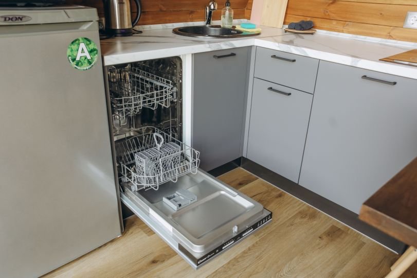 А-фрейм 6-местный 3-комнатный