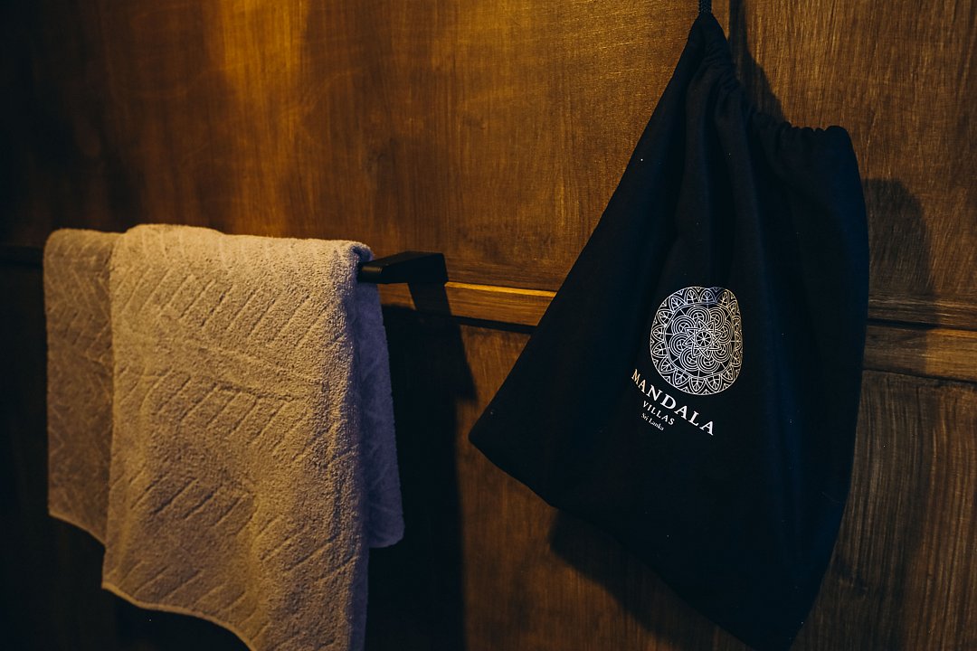 Геокупол 2-местный