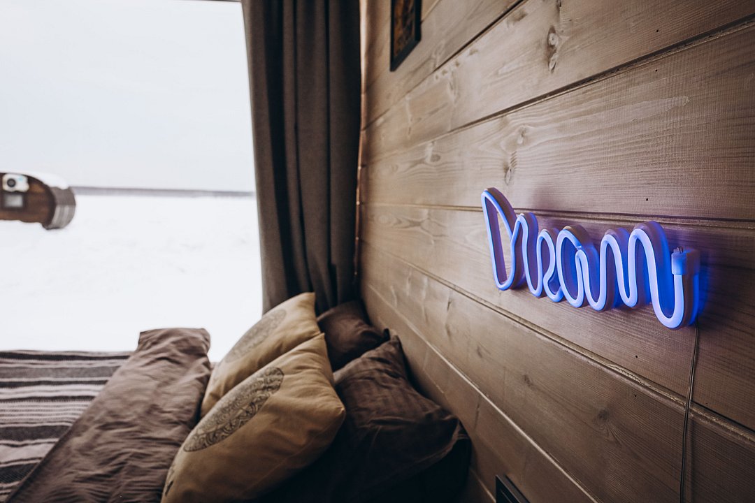 Скандихаус 2-местный (15)