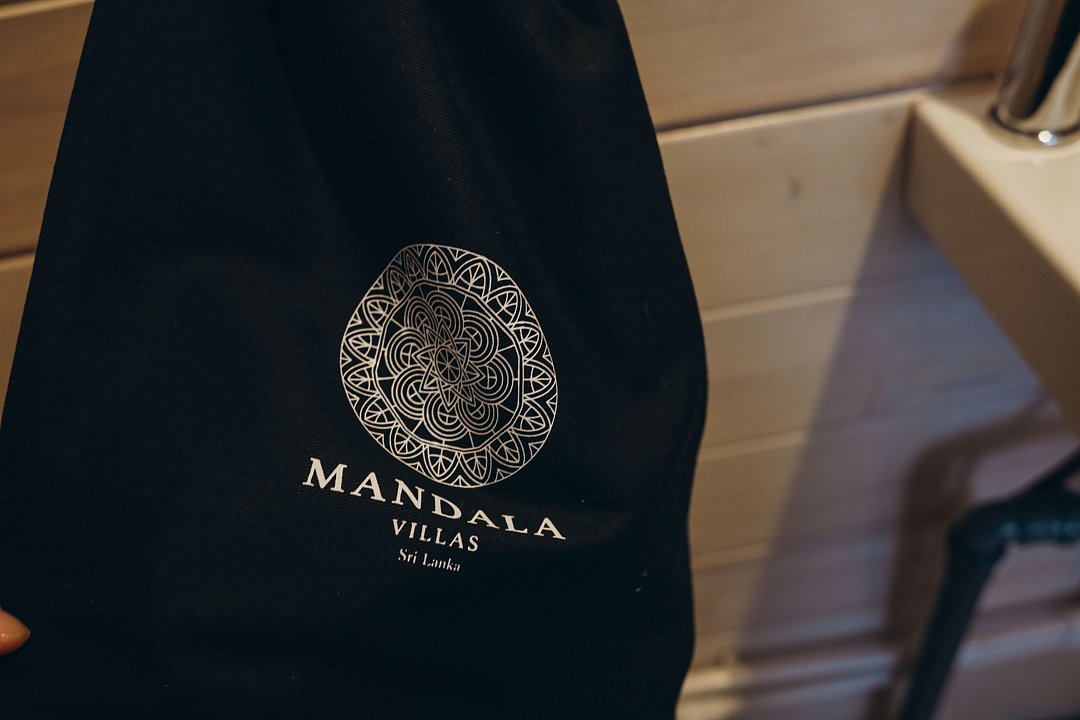 Скандихаус 2-местный (15)