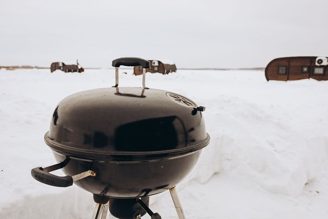 Скандихаус 2-местный (22)