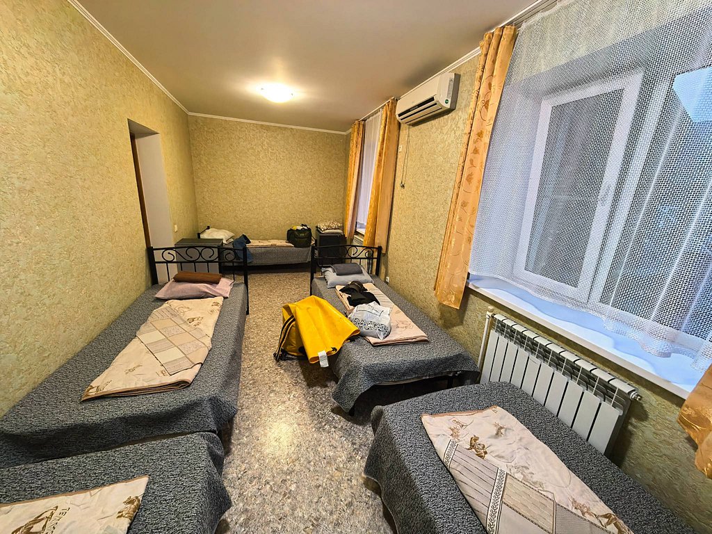 Фото из отзыва от 26.10.2025