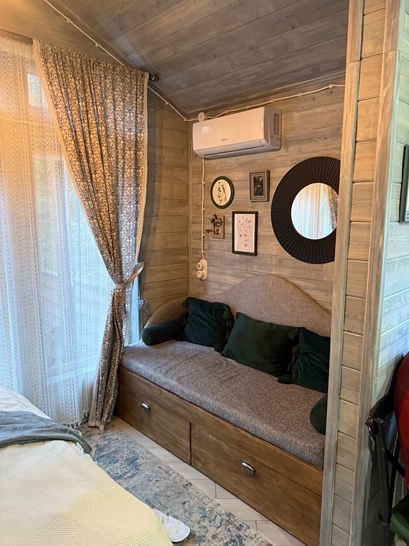 Фото из отзыва от 02.11.2025