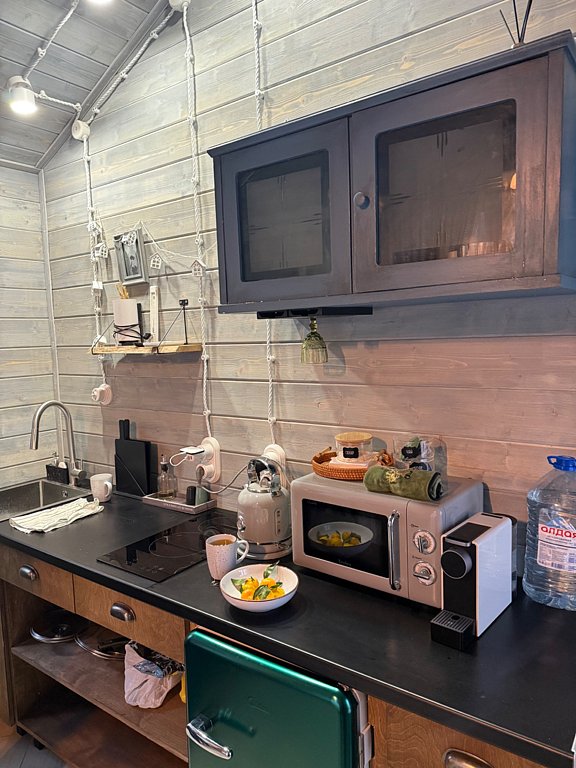 Фото из отзыва от 02.11.2025