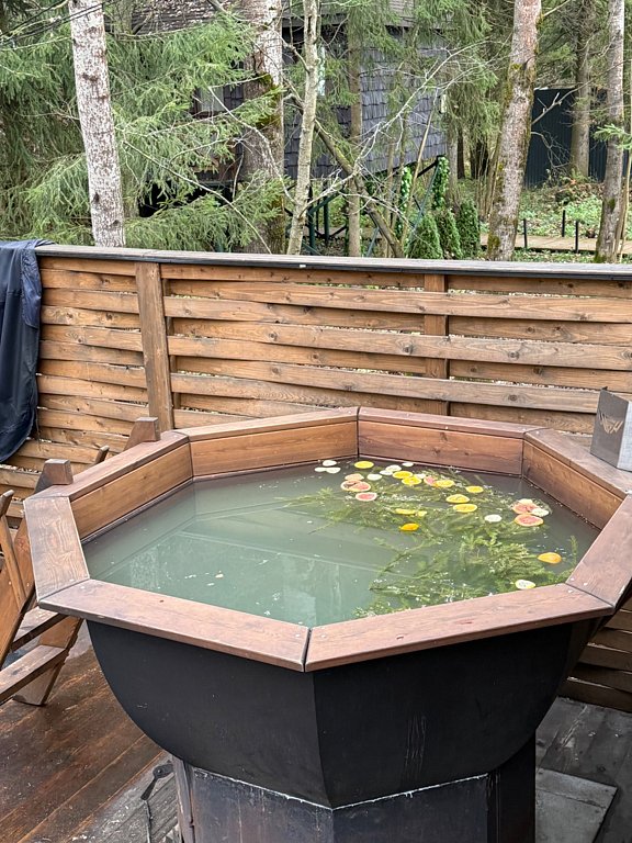 Фото из отзыва от 02.11.2025