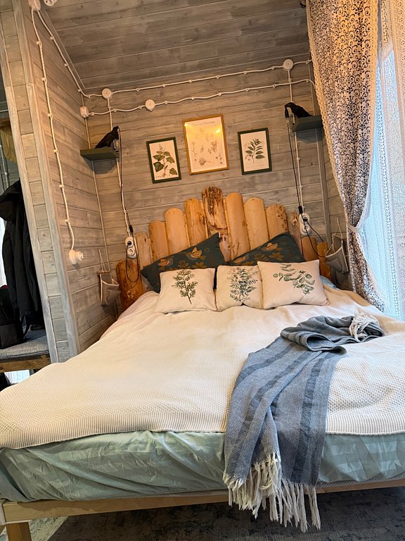 Фото из отзыва от 02.11.2025