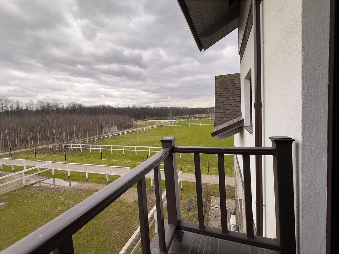 Комфорт плюс 2-местный