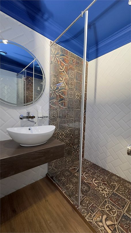 Комфорт плюс 2-местный