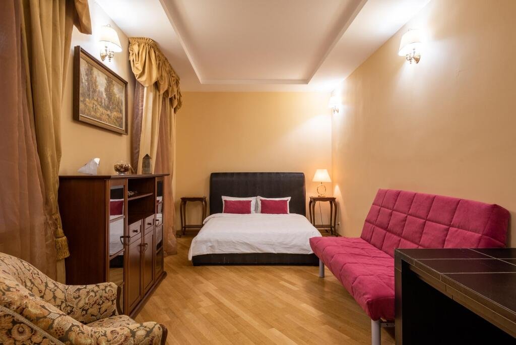 Дом на улице Двенадцатая 2, Московская область: фото 4