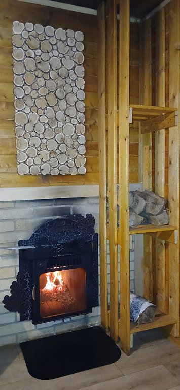 Фото из отзыва от 03.11.2025