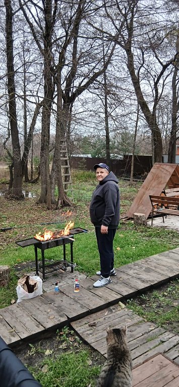 Фото из отзыва от 03.11.2025