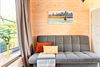 Коттедж Artful Cottage Moscow (Артфул Коттедж Москоу) на улице Аэродромная 16
