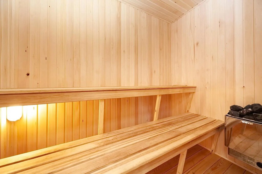 Коттедж Artful Cottage Moscow (Артфул Коттедж Москоу) на улице Аэродромная 16