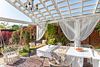 Коттедж Artful Cottage Moscow (Артфул Коттедж Москоу) на улице Аэродромная 16