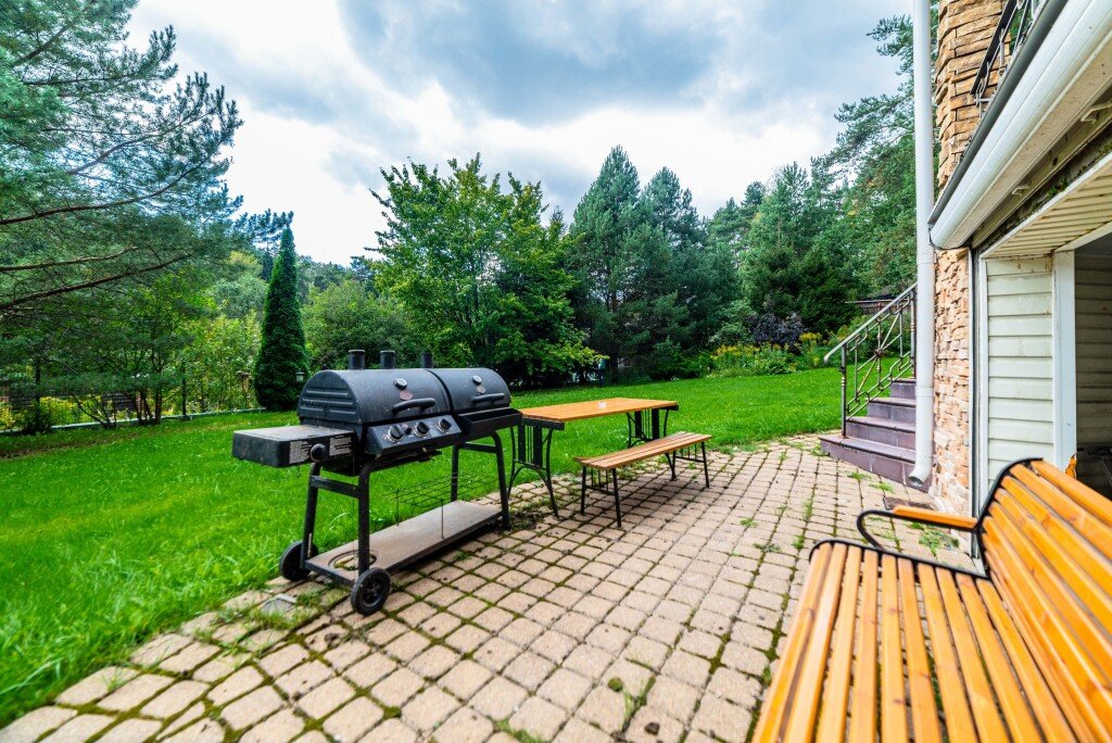 Частный Дом Красногорск СНТ Урожай 333, Московская область: фото 5