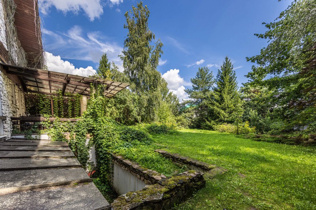 Частный Дом Горки-2 10 Улица 16, Московская область: фото 4